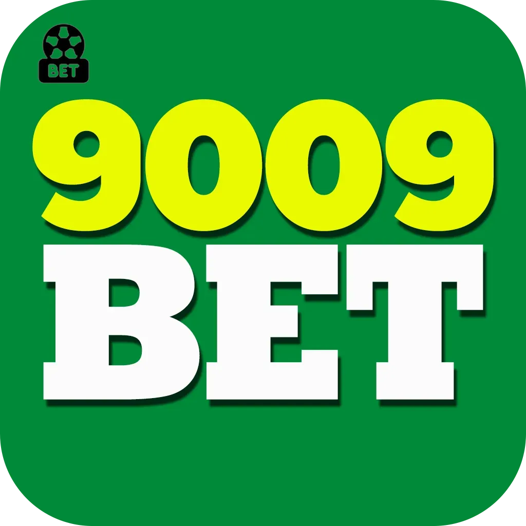 Apostas esportivas da 9009bet com odds competitivas
