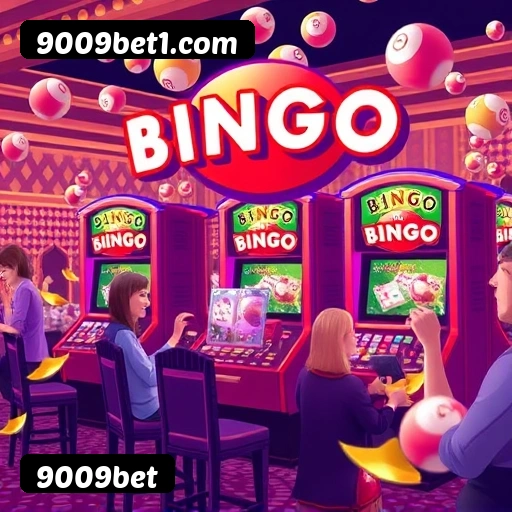 Plushie Frenzy - Slot premium da PG Soft com RTP de 96.75% disponível na 9009bet