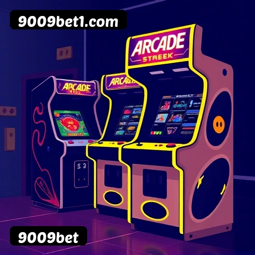 The Great Icescape - Slot PG Soft com RTP 96.72% e sistema de avalanche disponível na 9009bet