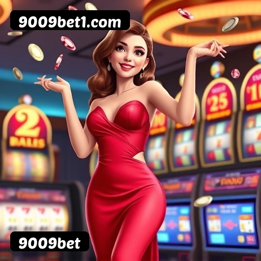 Prosperity Fortune Tree - Slot PG Soft com 4 jackpots progressivos e RTP 96.89% disponível na 9009bet