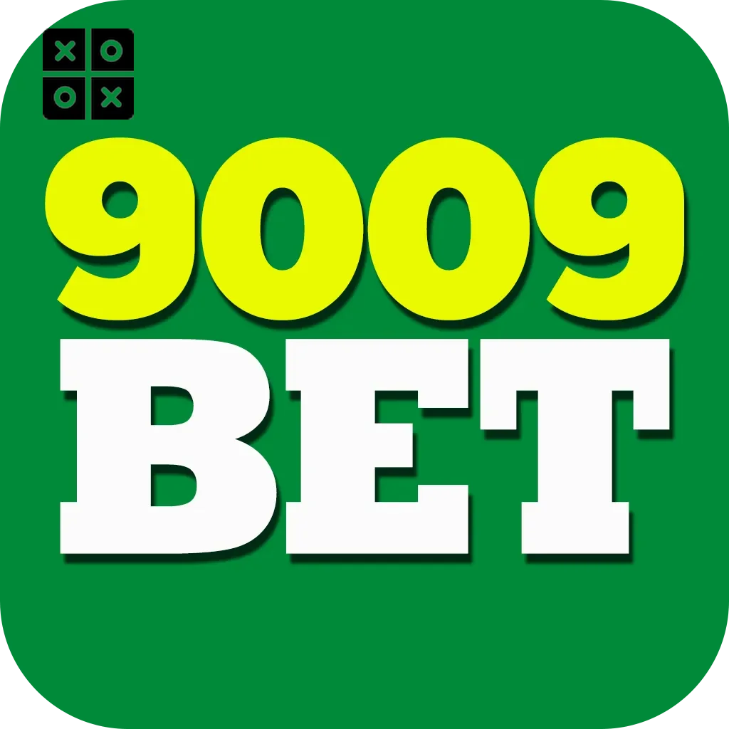 Jogos online da 9009bet com variedade de opções