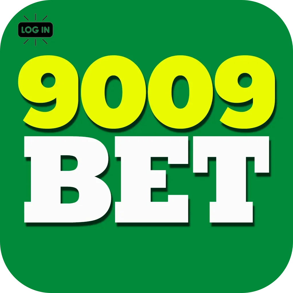 Login seguro na 9009bet