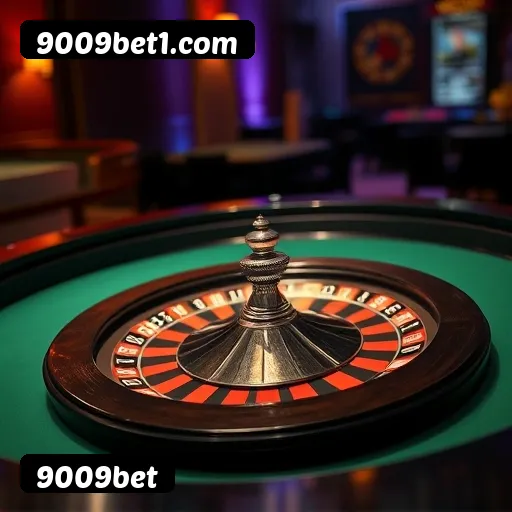 Como Instalar APK 9009bet